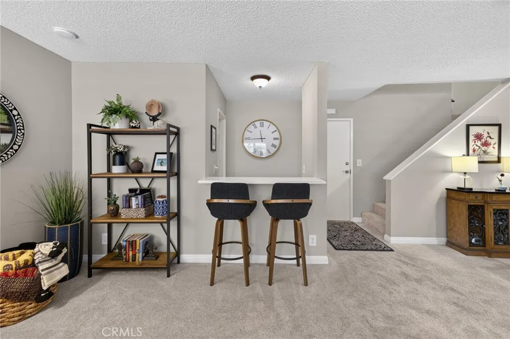 750 E 5th Street #97