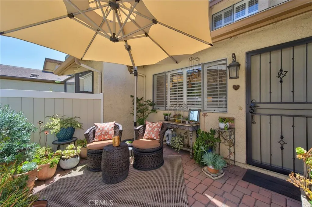 750 E 5th Street #97
