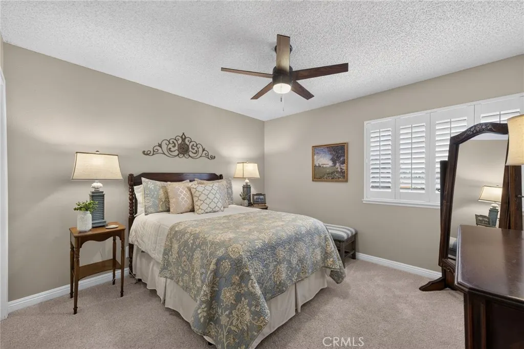 750 E 5th Street #97