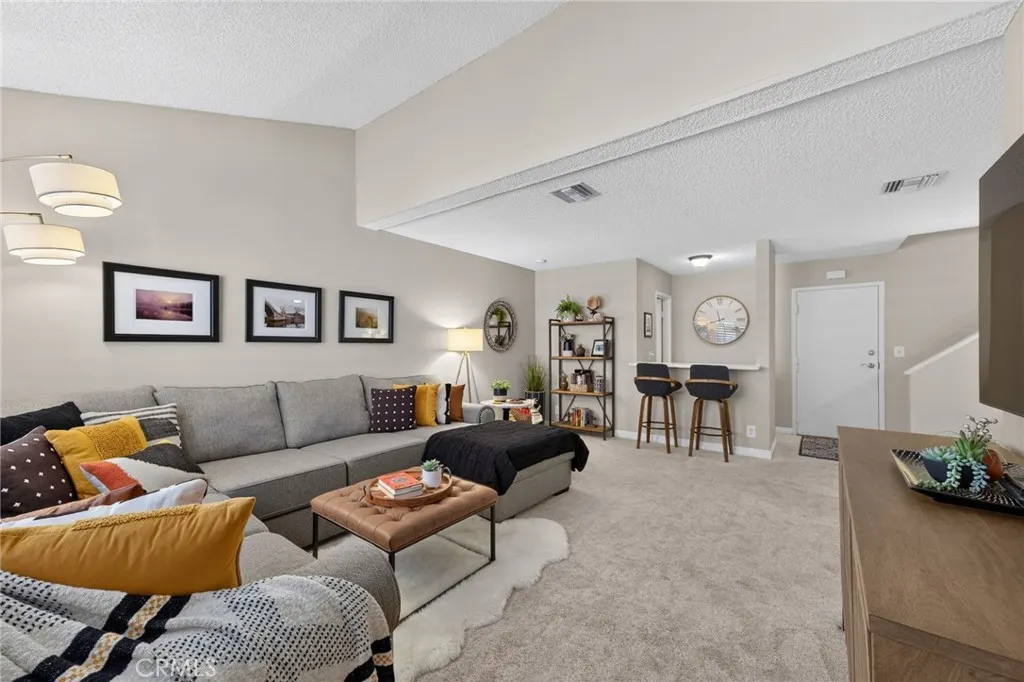 750 E 5th Street #97