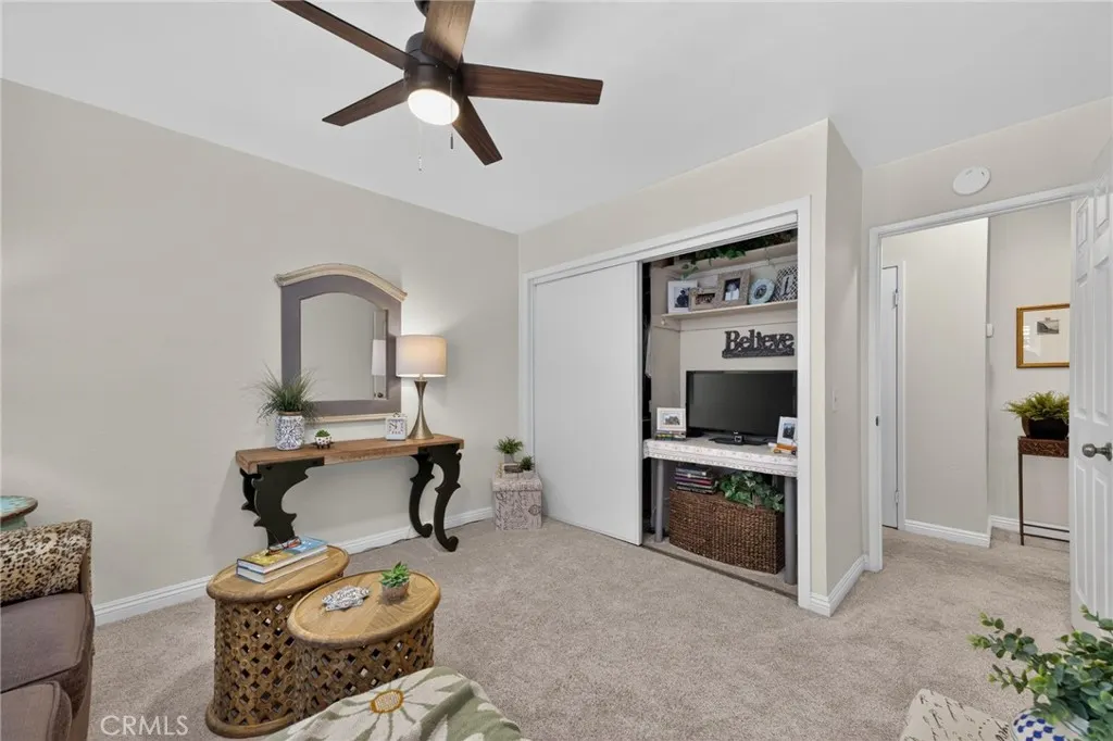 750 E 5th Street #97