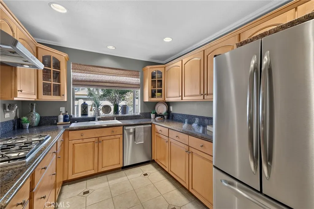 750 E 5th Street #97