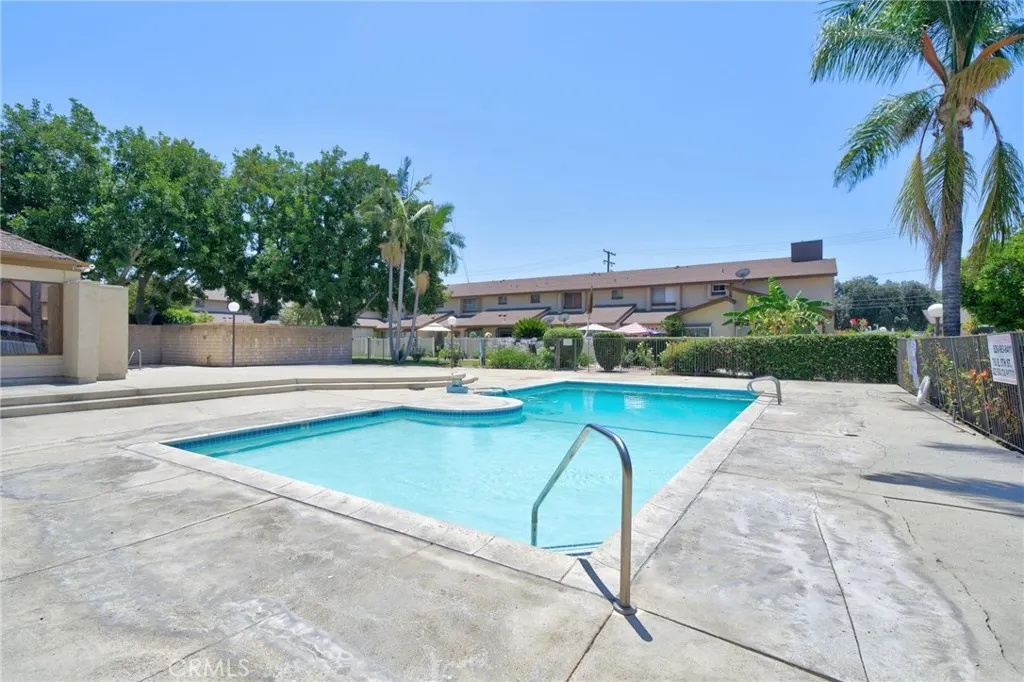 750 E 5th Street #97