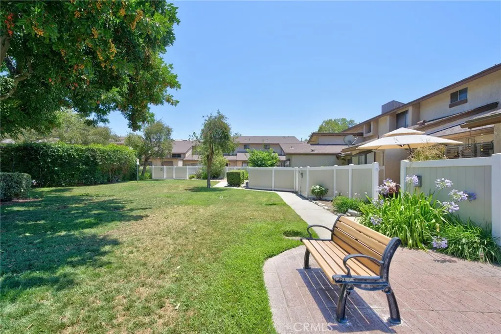750 E 5th Street #97