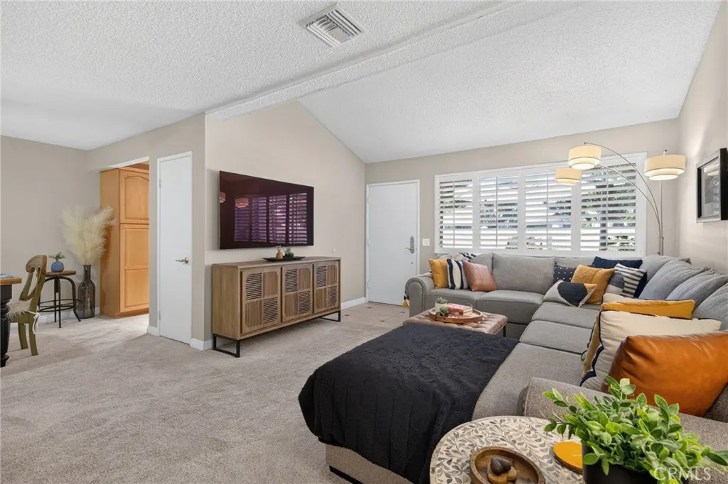 750 E 5th Street #97