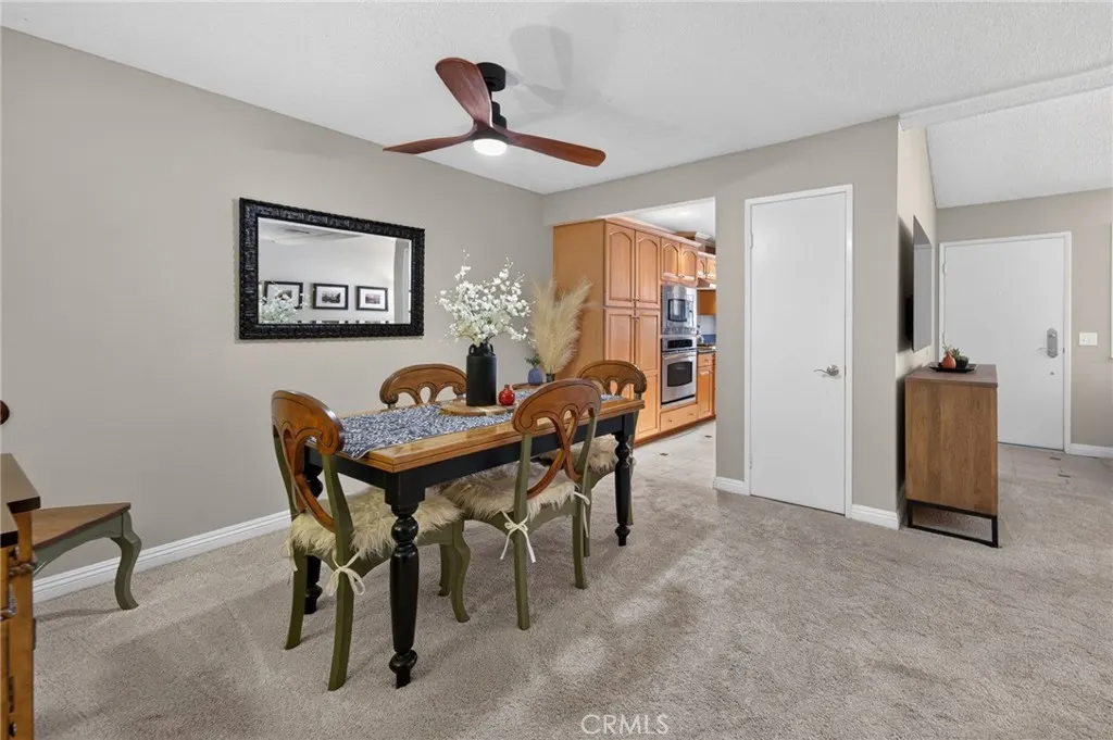 750 E 5th Street #97