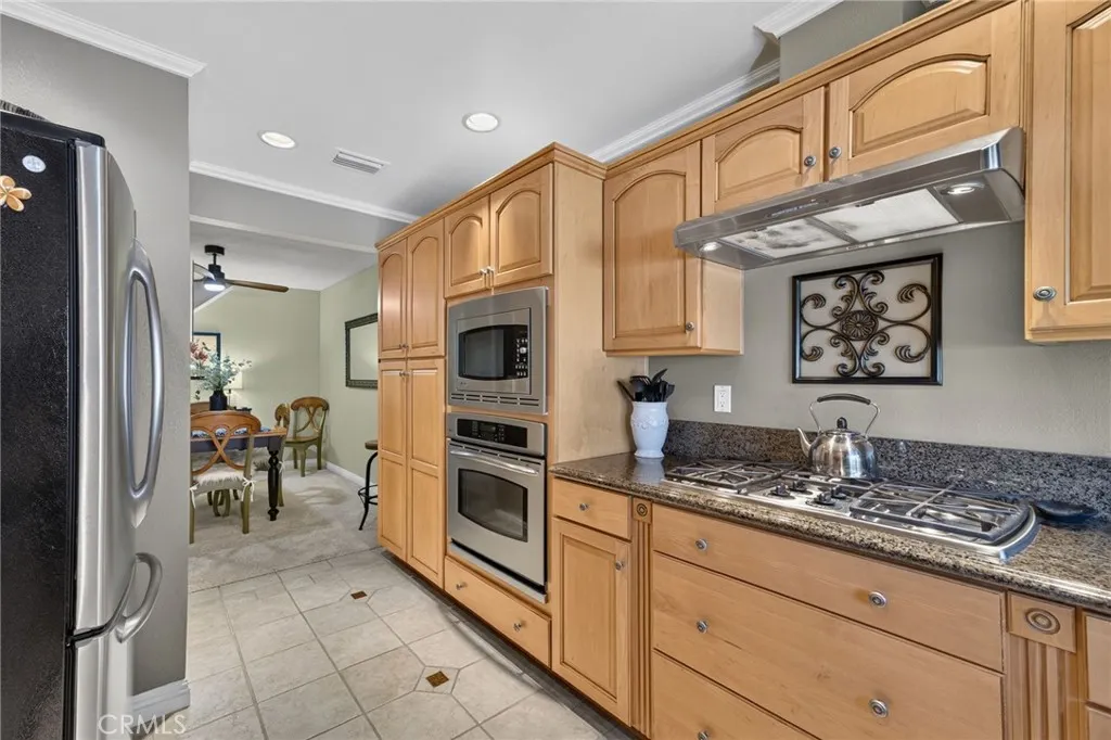 750 E 5th Street #97