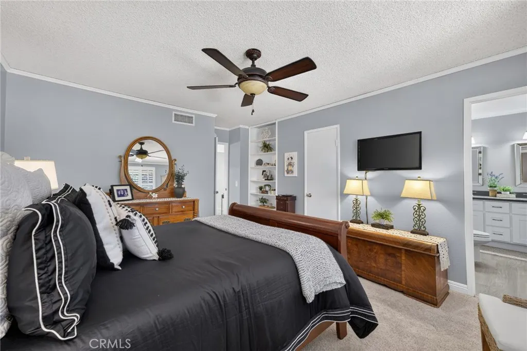 750 E 5th Street #97