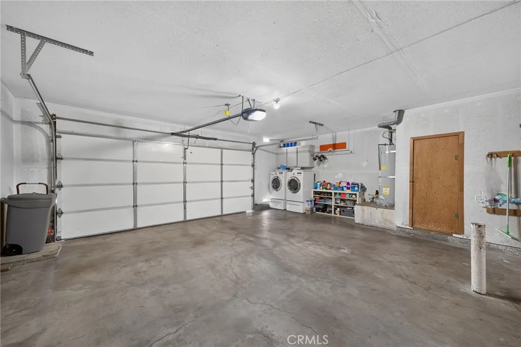 750 E 5th Street #97