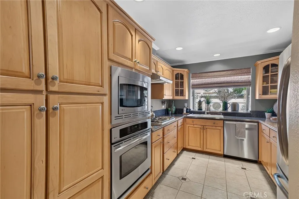 750 E 5th Street #97