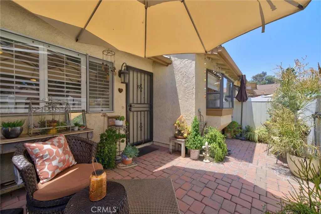 750 E 5th Street #97