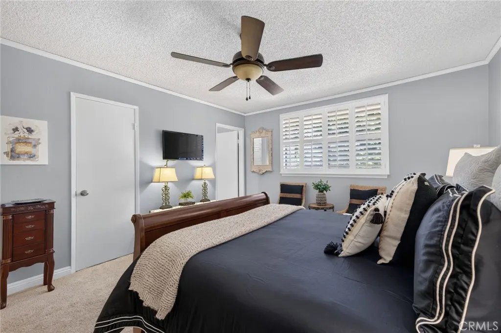 750 E 5th Street #97