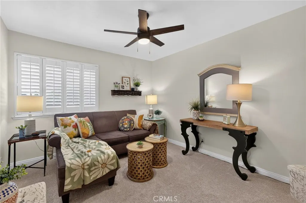 750 E 5th Street #97