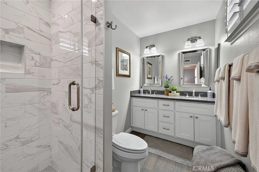 750 E 5th Street #97