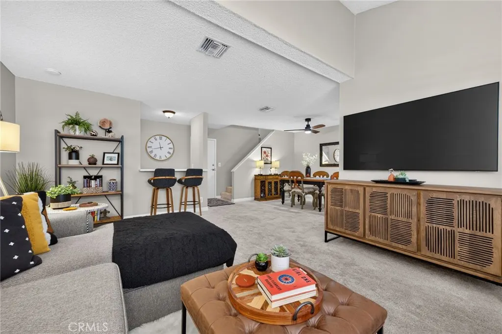 750 E 5th Street #97