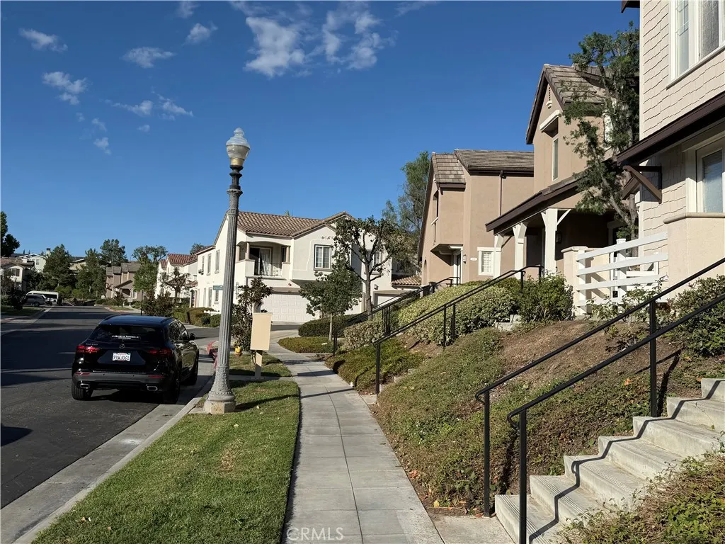 1305 Mc Fadden Drive
