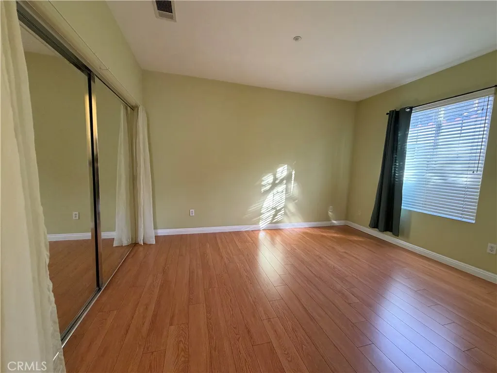 1305 Mc Fadden Drive