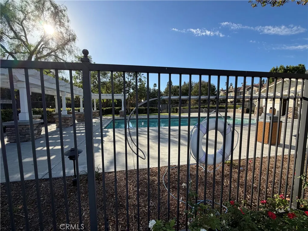 1305 Mc Fadden Drive
