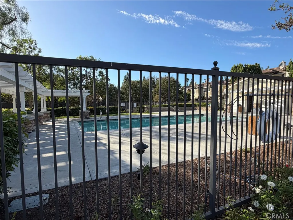 1305 Mc Fadden Drive