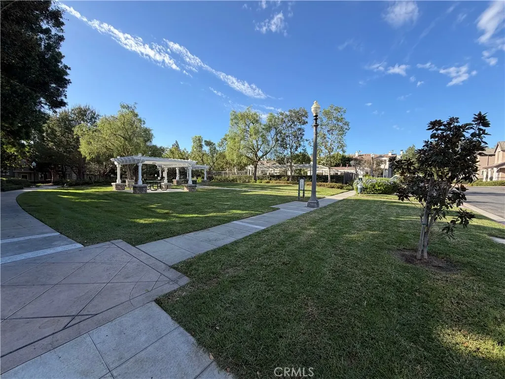 1305 Mc Fadden Drive