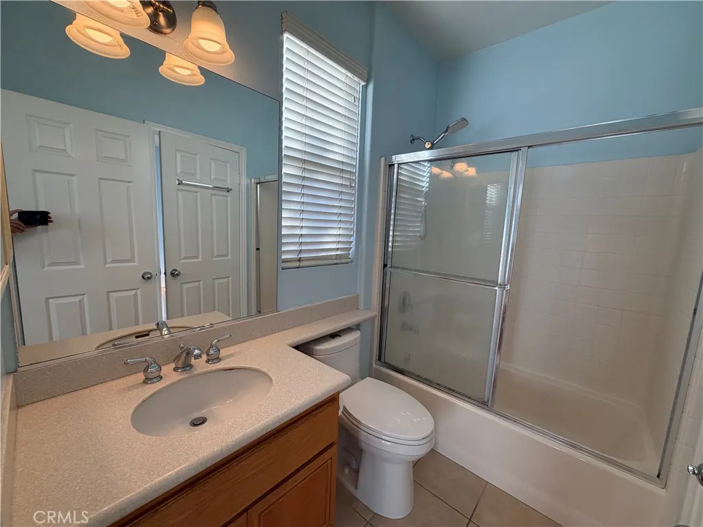 1305 Mc Fadden Drive