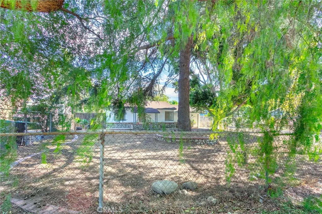 816 N Oakway Avenue