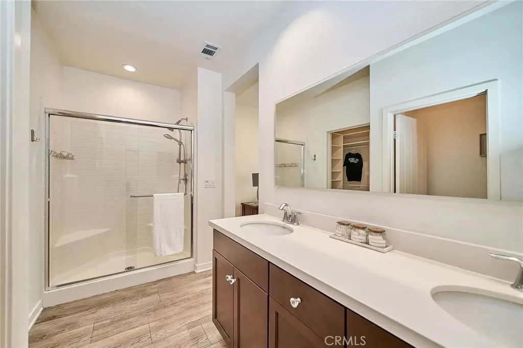 2767 Crimson Way