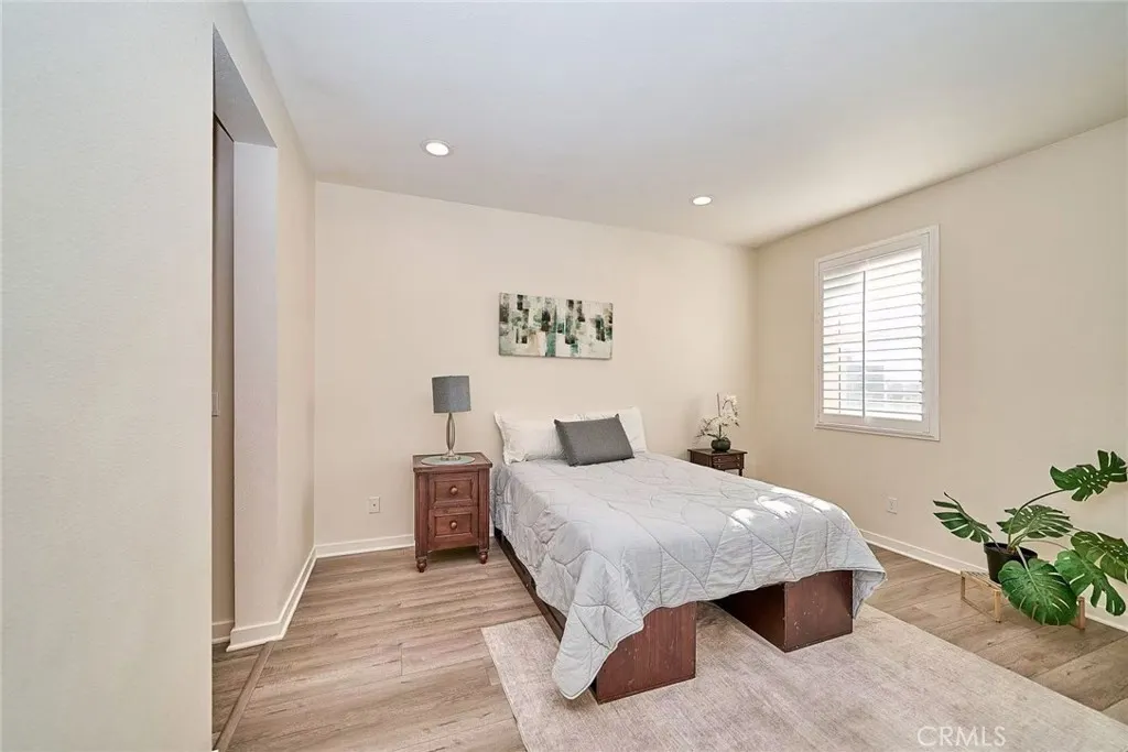 2767 Crimson Way