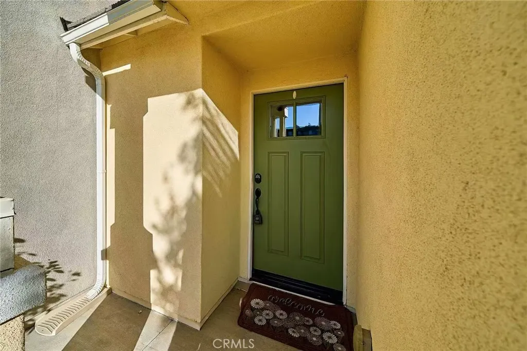 2767 Crimson Way