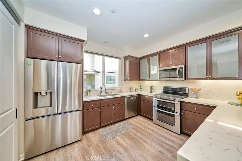 2767 Crimson Way