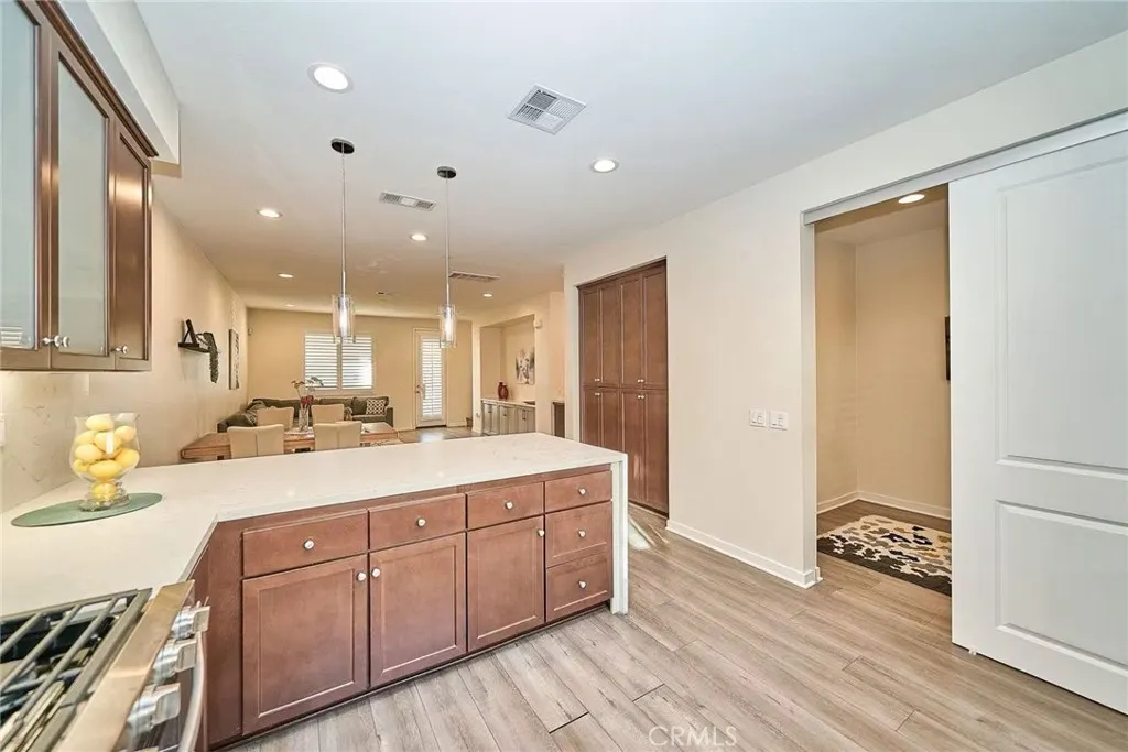2767 Crimson Way