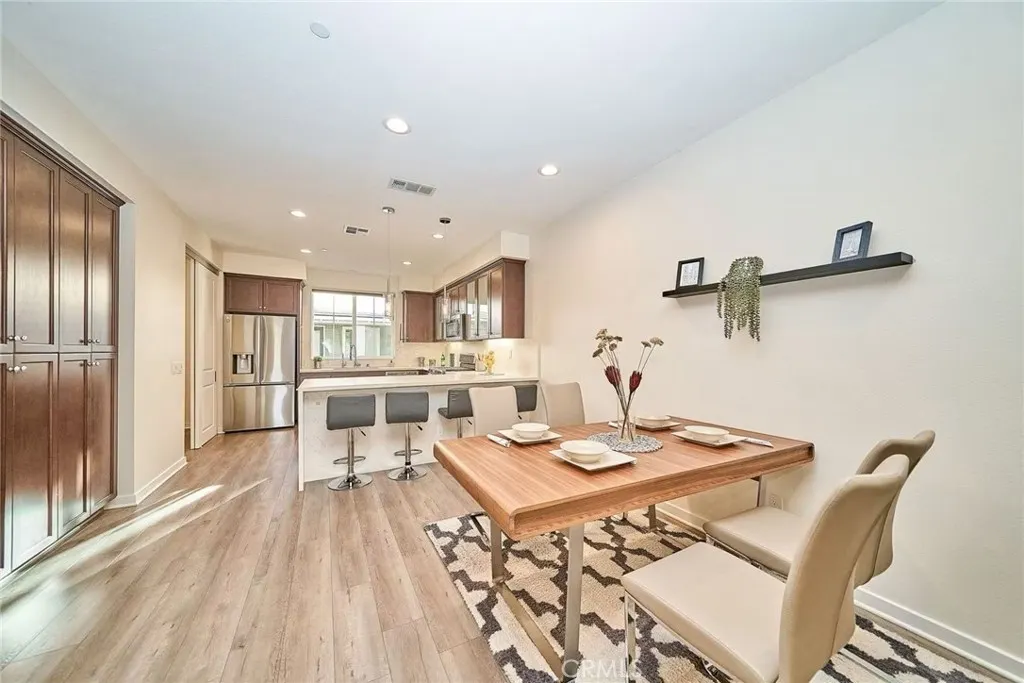 2767 Crimson Way