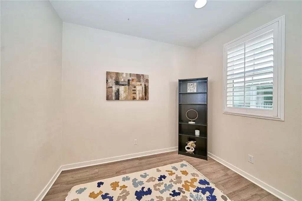 2767 Crimson Way