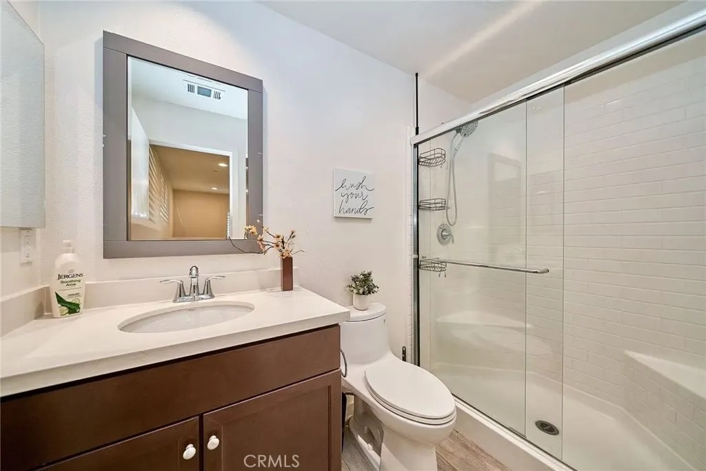 2767 Crimson Way