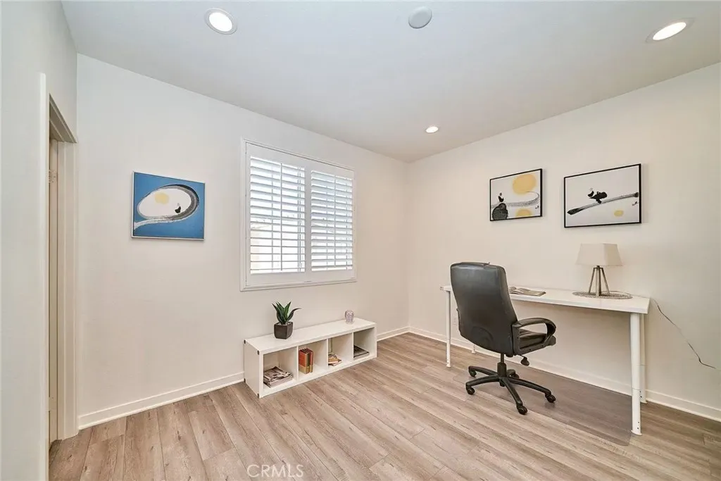 2767 Crimson Way