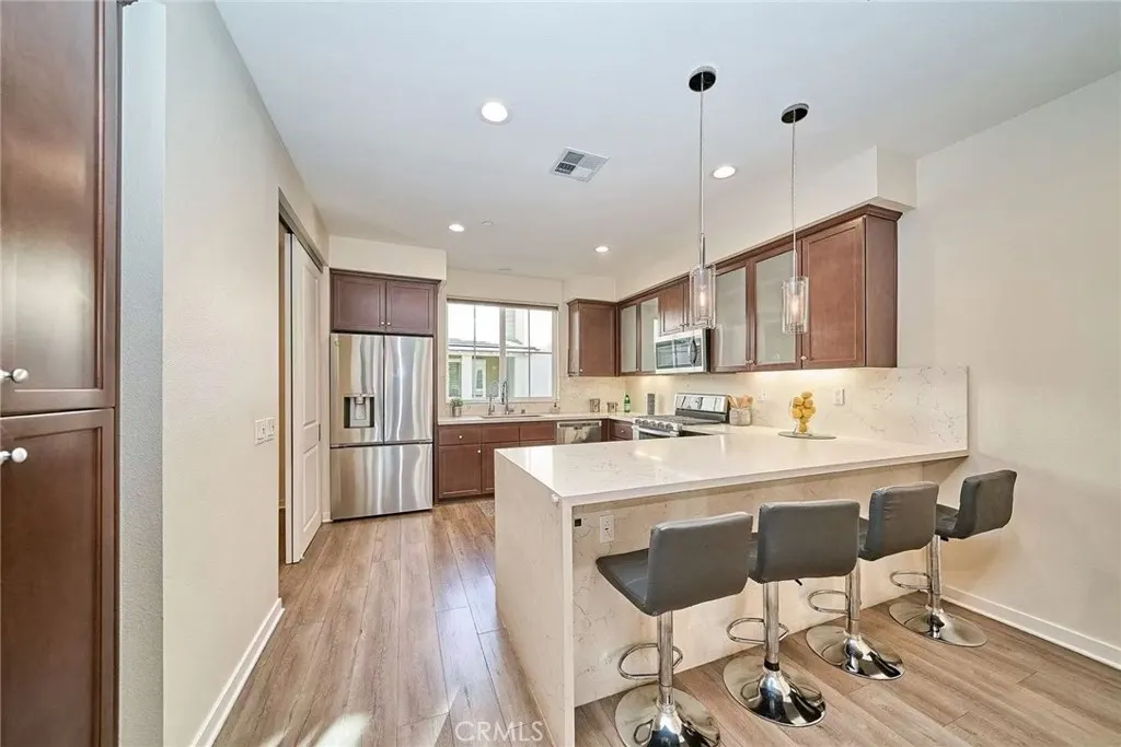 2767 Crimson Way