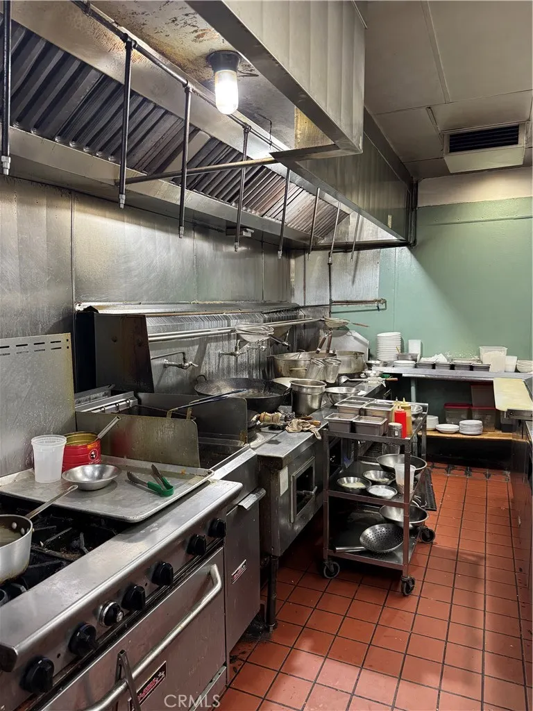 1345 S Diamond Bar Boulevard #J