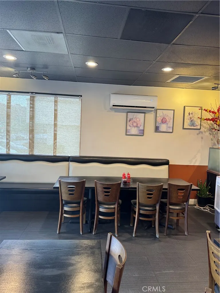 1345 S Diamond Bar Boulevard #J