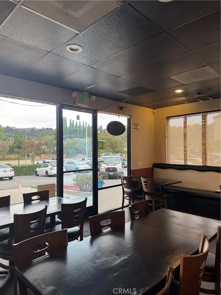 1345 S Diamond Bar Boulevard #J