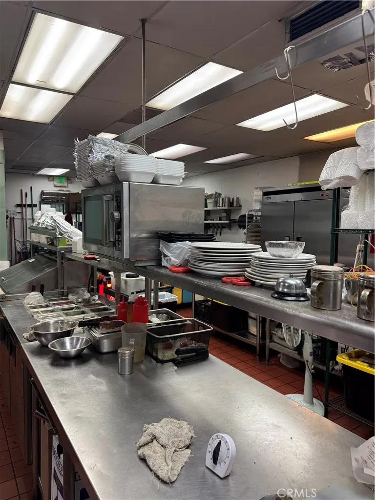 1345 S Diamond Bar Boulevard #J