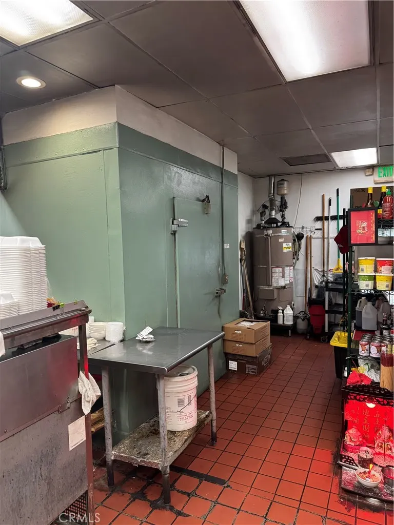 1345 S Diamond Bar Boulevard #J