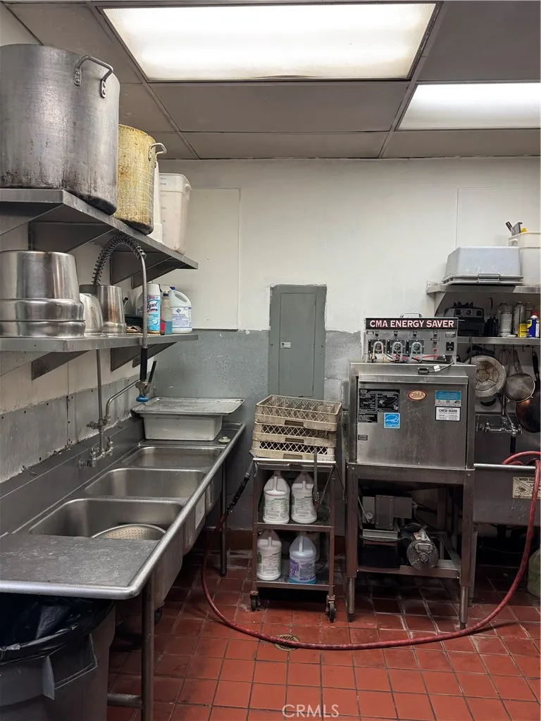1345 S Diamond Bar Boulevard #J