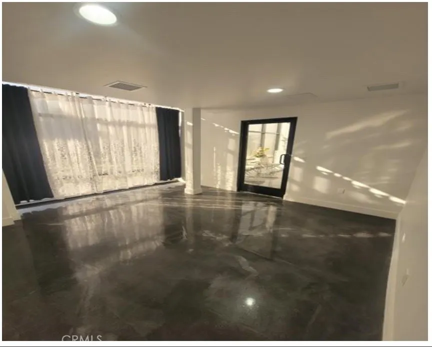 252 Buena Vista Avenue