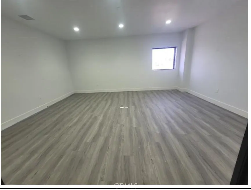 252 Buena Vista Avenue
