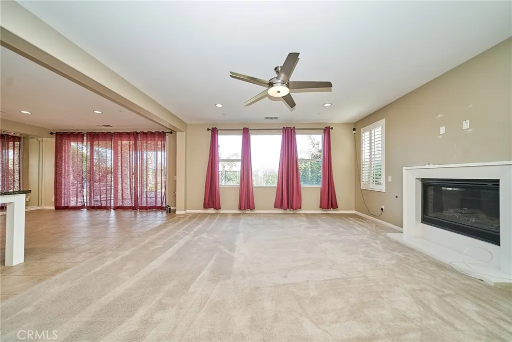 1324 N Macneil Drive