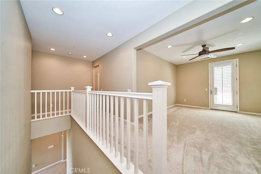 1324 N Macneil Drive