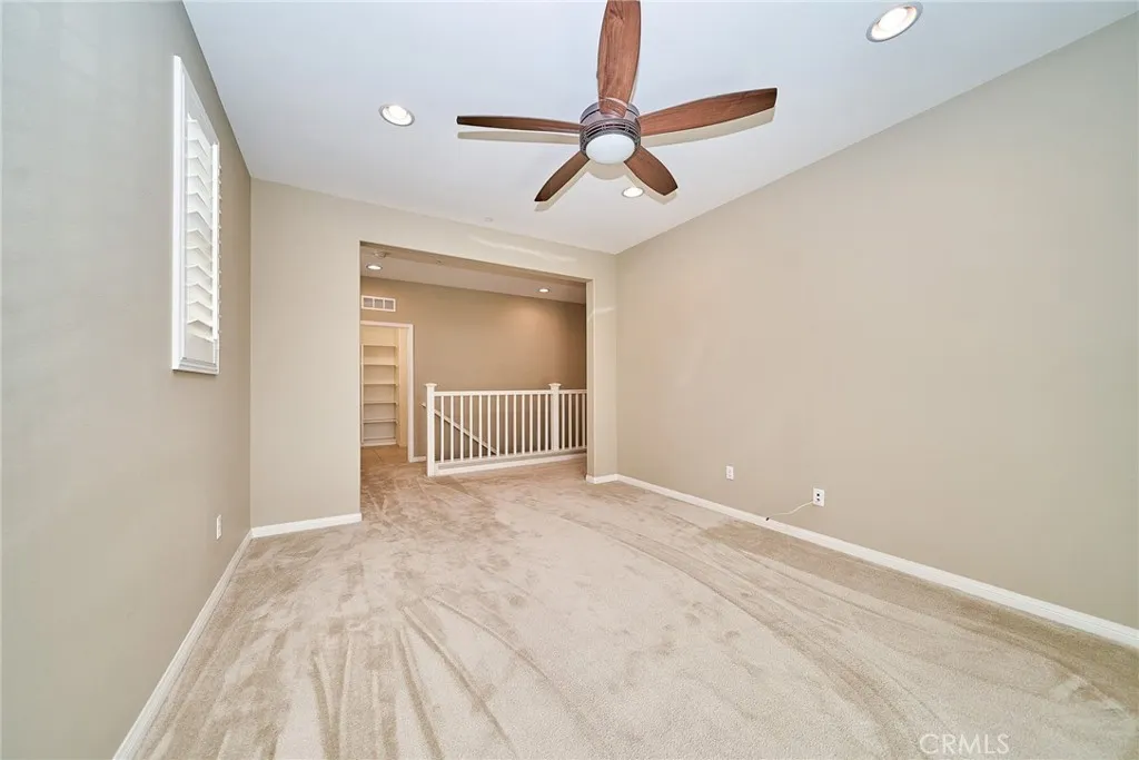 1324 N Macneil Drive