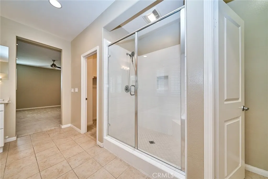 1324 N Macneil Drive