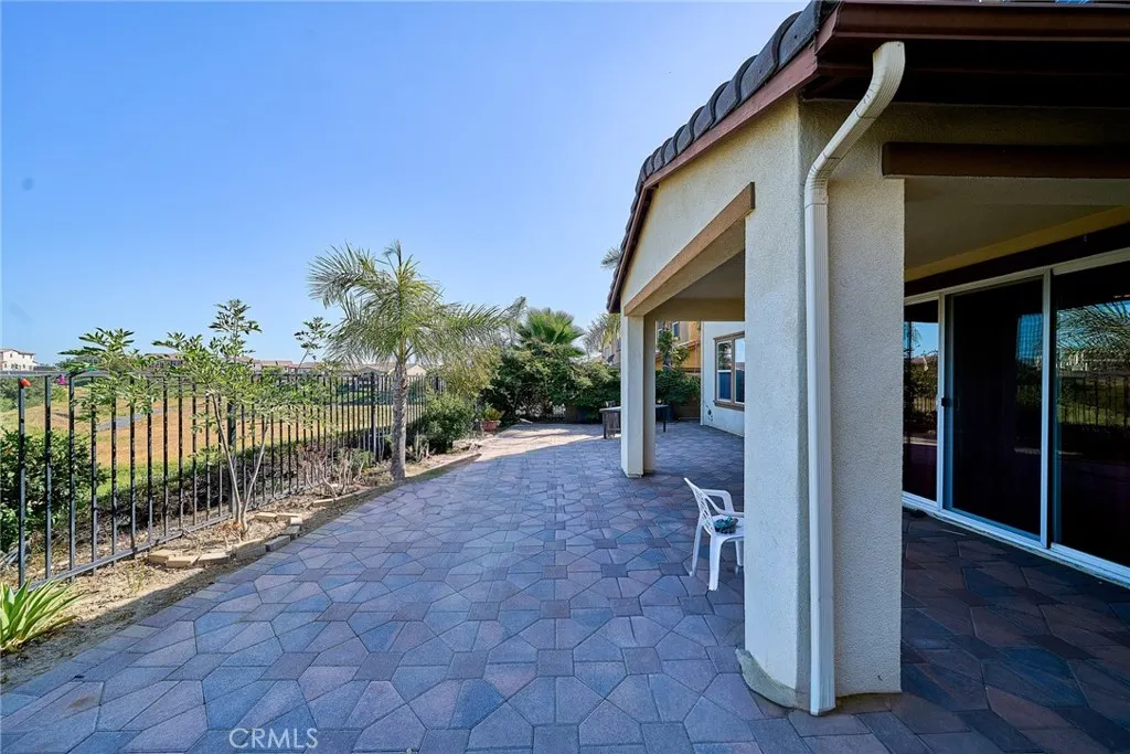 1324 N Macneil Drive