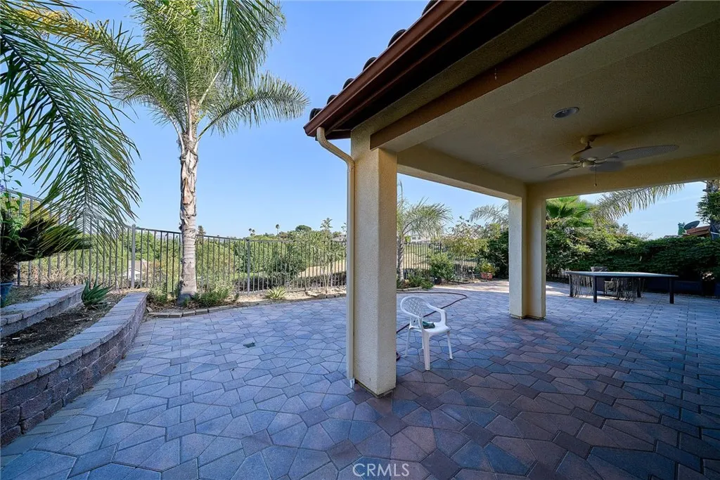 1324 N Macneil Drive